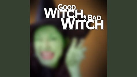 Catching the Wicked Vibe: How a Theme Song Sets the Mood for a Witchy Tale